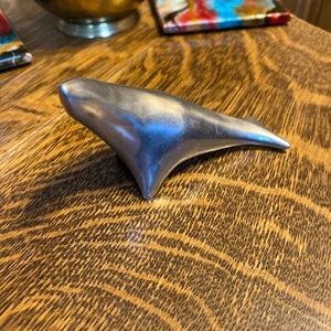 Hoselton Canada Seal - signed and numbered